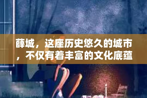 薛城，这座历史悠久的城市，不仅有着丰富的文化底蕴，也有着现代生活的便捷。那么，薛城有没有私家侦探机构呢？这个问题，让我带你一探究竟。
