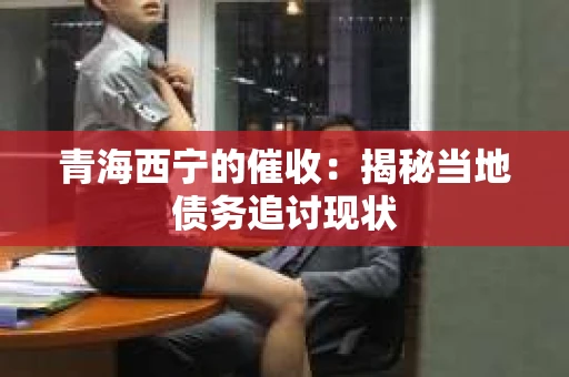 青海西宁的催收：揭秘当地债务追讨现状