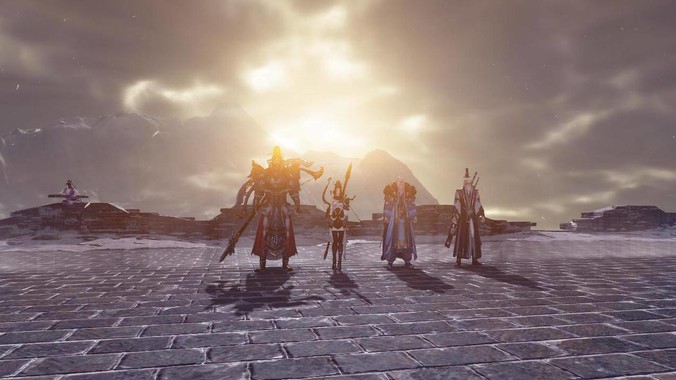 只是突然很好奇，已经造出了三艘航母，为何不能按照这样的模板，批量建造航母呢?