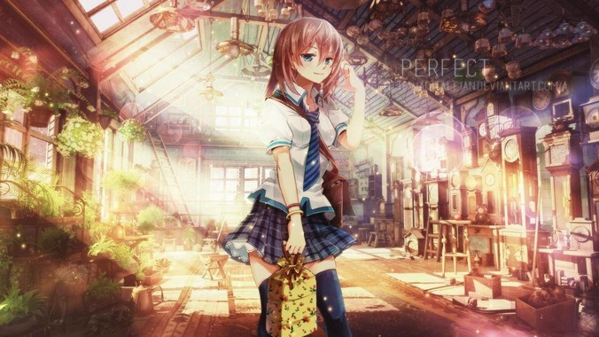 美国的一个航母编队真的可以完爆一个中小国家吗？