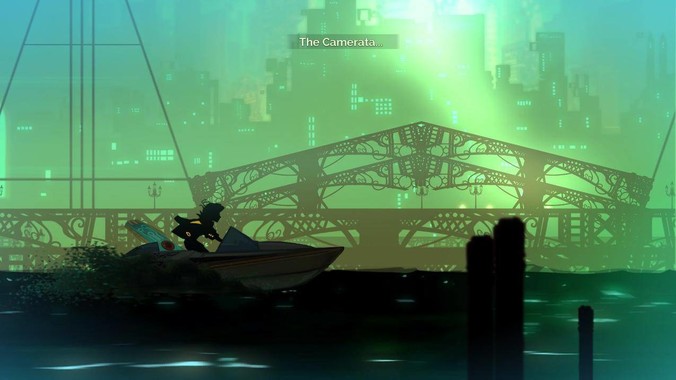 为什么现在东南亚一片稳定，而中东还是一锅乱粥？？