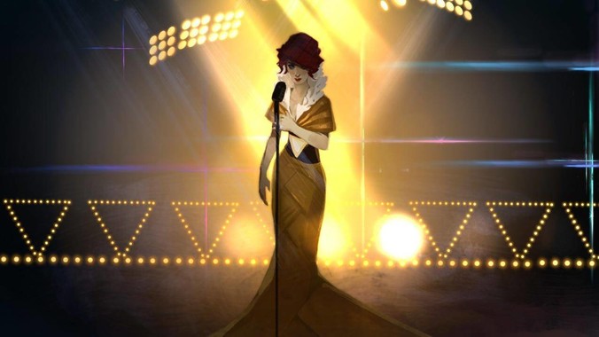 导师给了1.4W要我给工作室买个主机，是整机还是自己配？