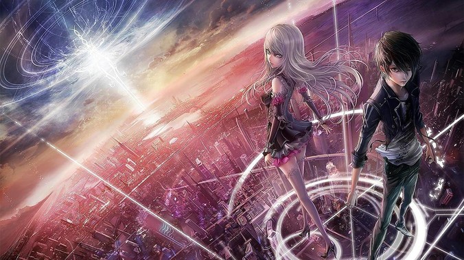 2025年，笔记软件又如何选择?